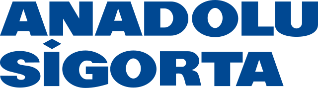 Hiper Sigorta - partner 1