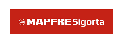 Hiper Sigorta - partner 4