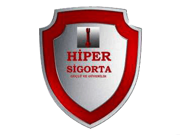 hiperabout